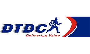DTDC Courier and Cargo UK Limited