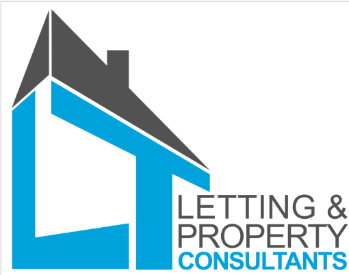 Ltproperties