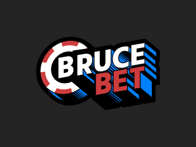 Bruce Bet Casino