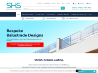 SHS Products
