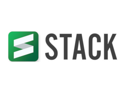 STACK Construction Technologies