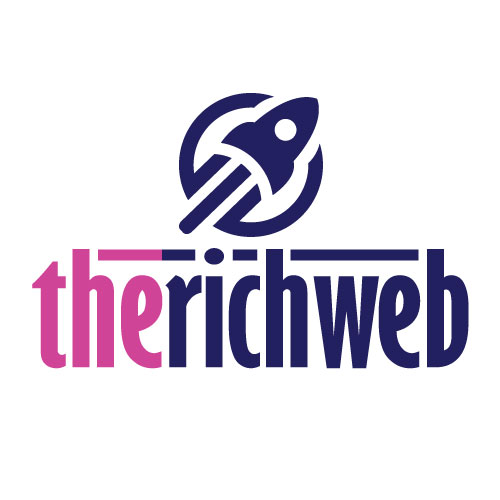 Therichweb
