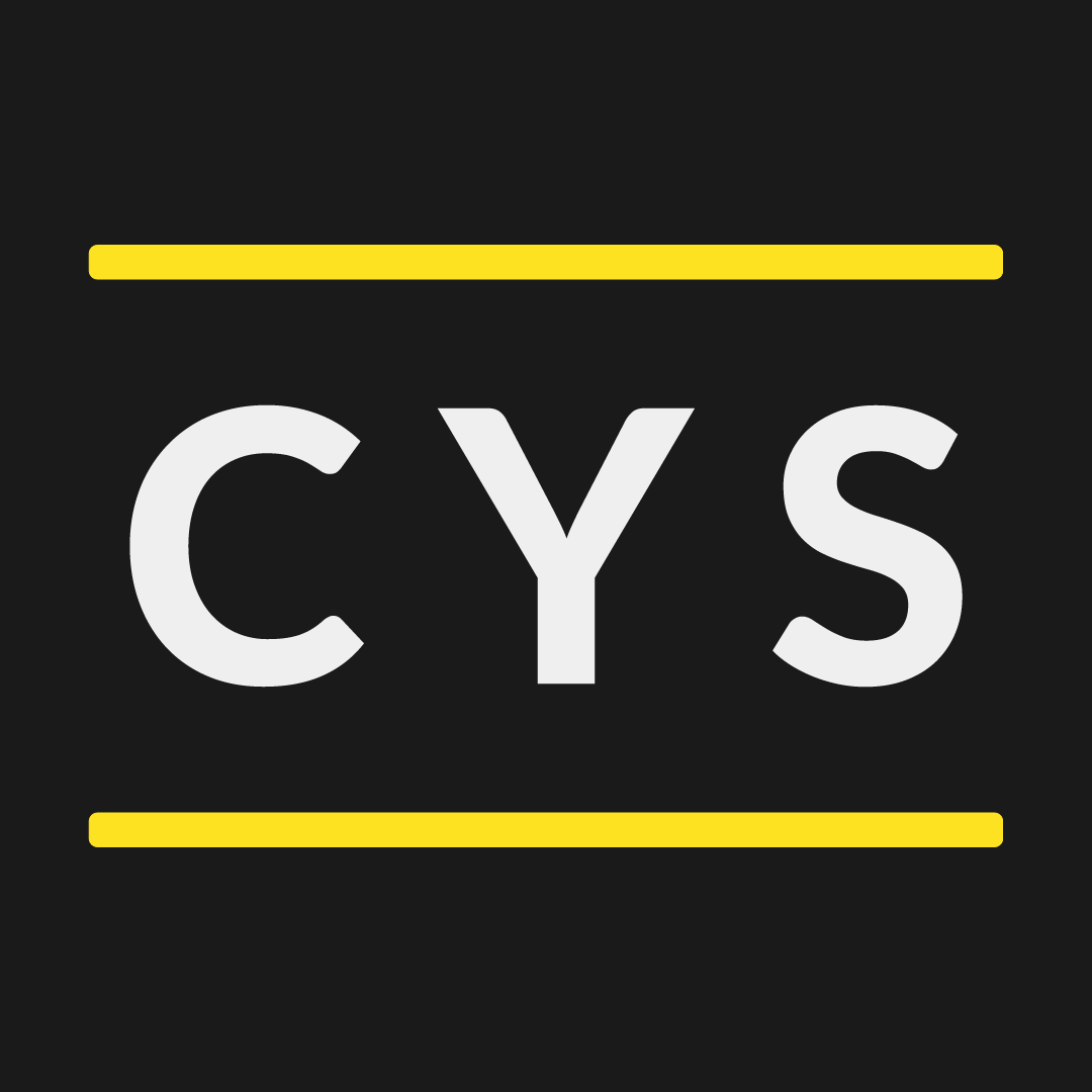 Cyburthur Stores