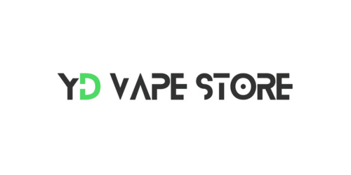 YD VAPE STORE