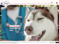 Petdental