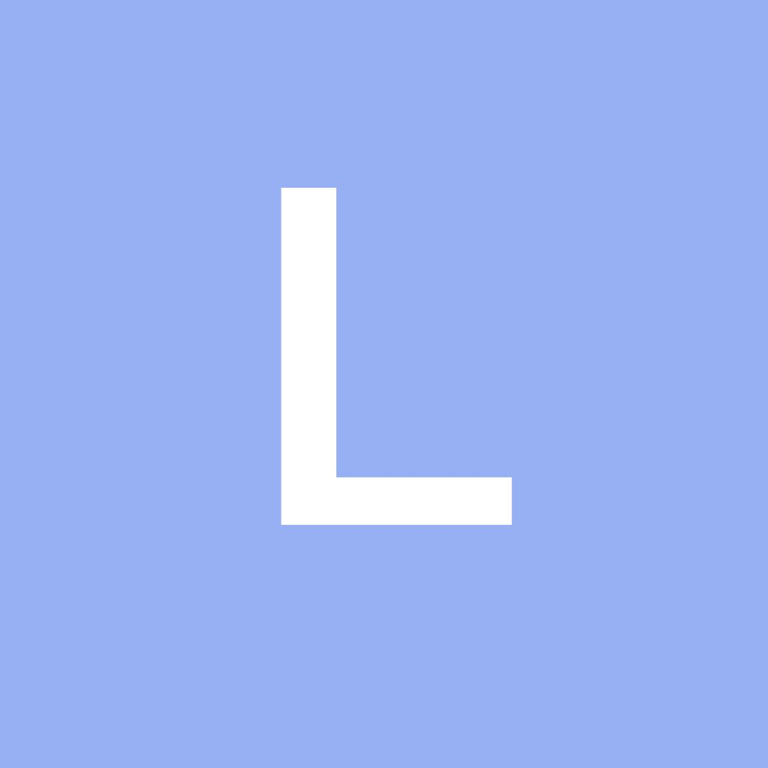 Labrador