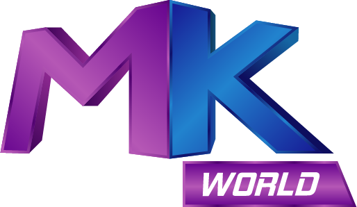 MK World