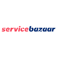 Servicebazaar
