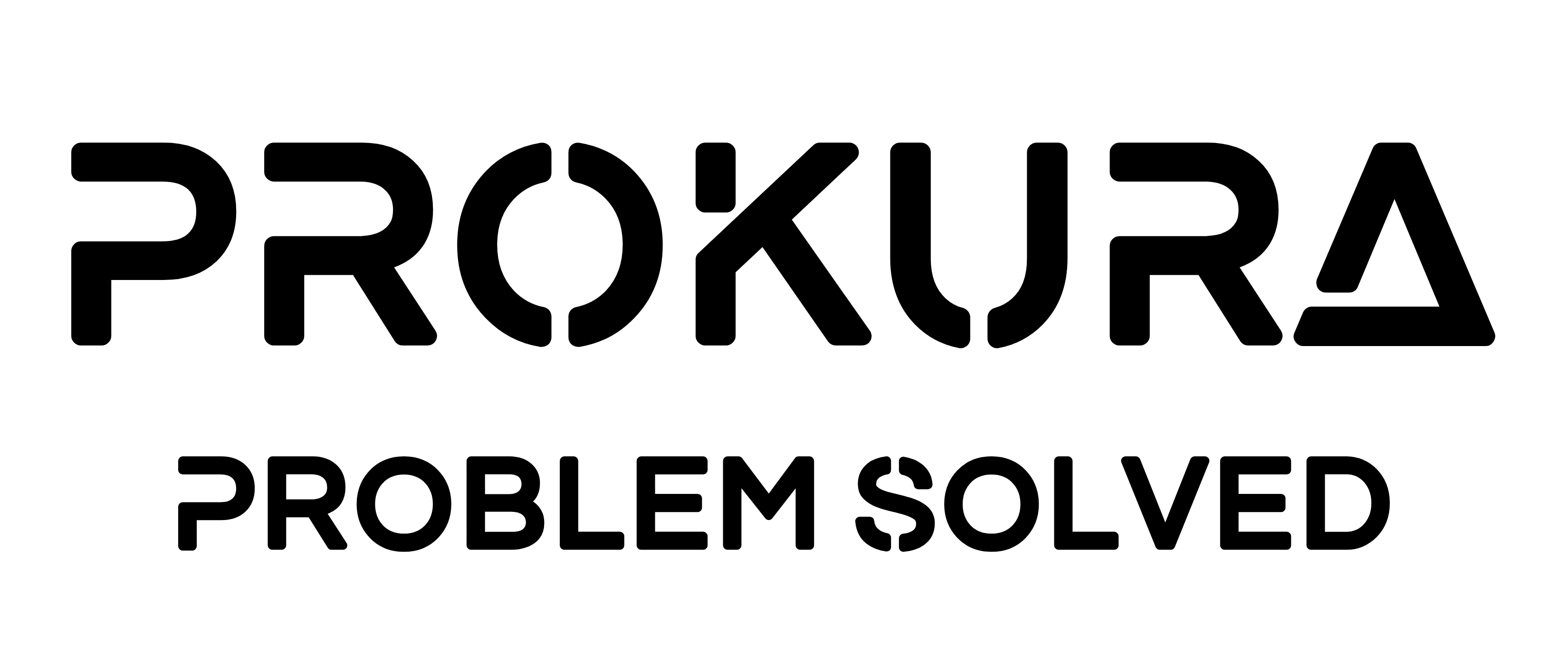 Prokura