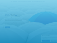 Pastdue Credit Solutions