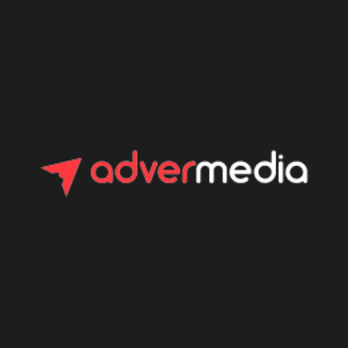 Advermedia