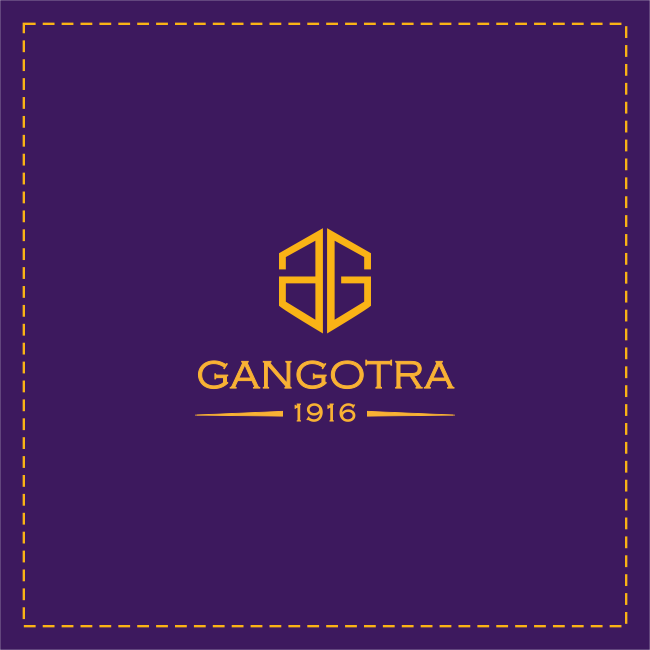 Gangotra1916