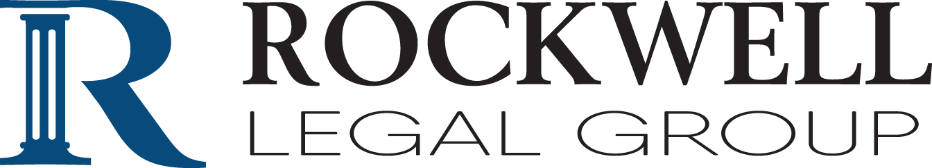 Rockwell Legal Group