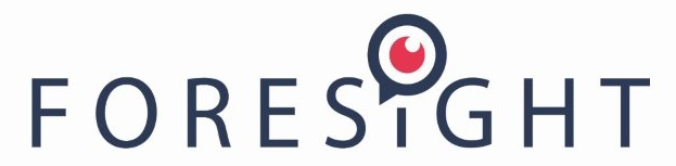 Foresight Business Solutions
