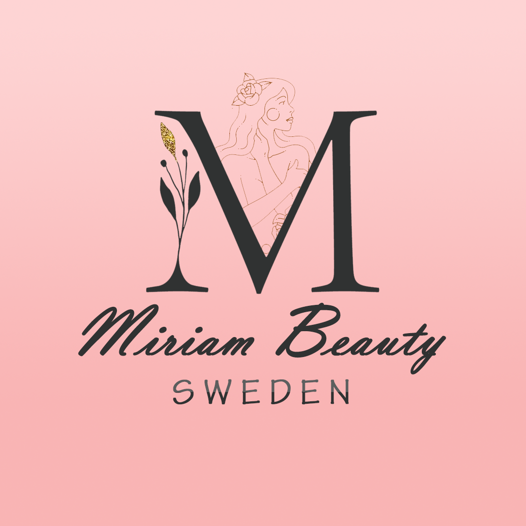 Miriam Beauty AB