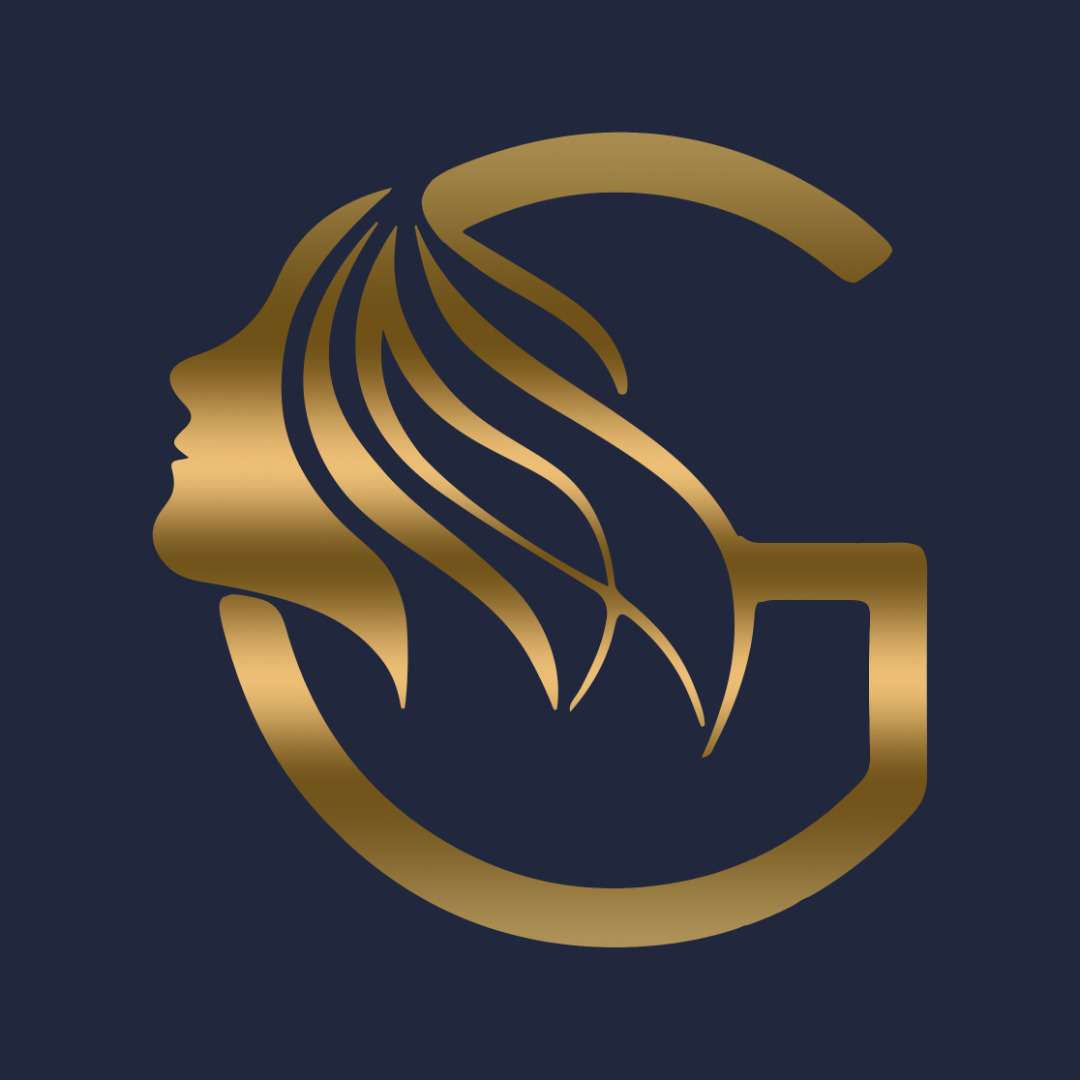 Glamour Aesthetics Ltd