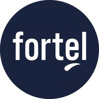 Fortel Services Ltd