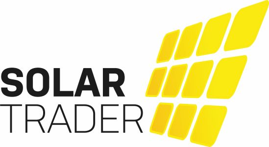 Solar Trader