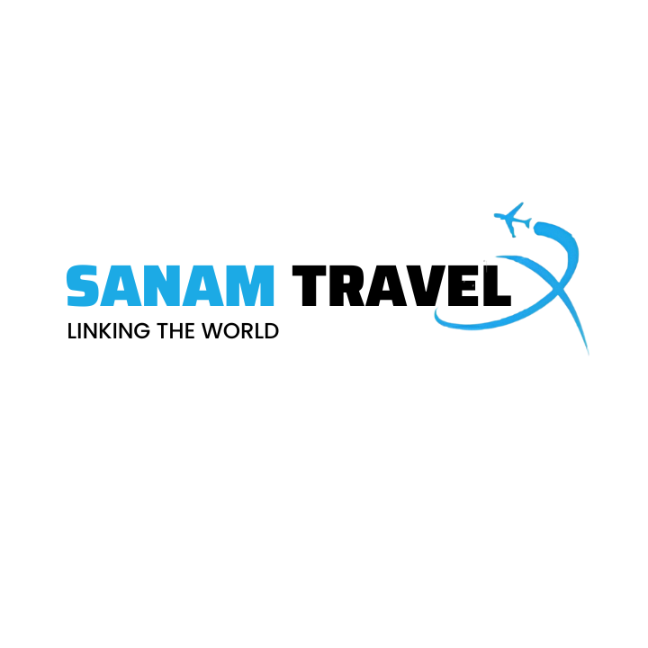 Sanam Travel