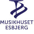 Musikhuset Esbjerg