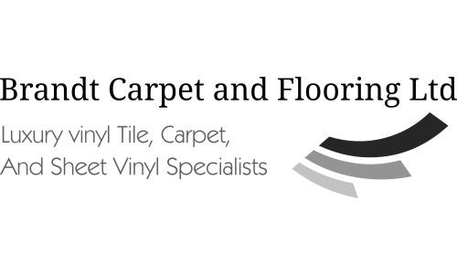 Brandtcarpetandflooring