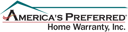 Americas Preferred Home Warranty