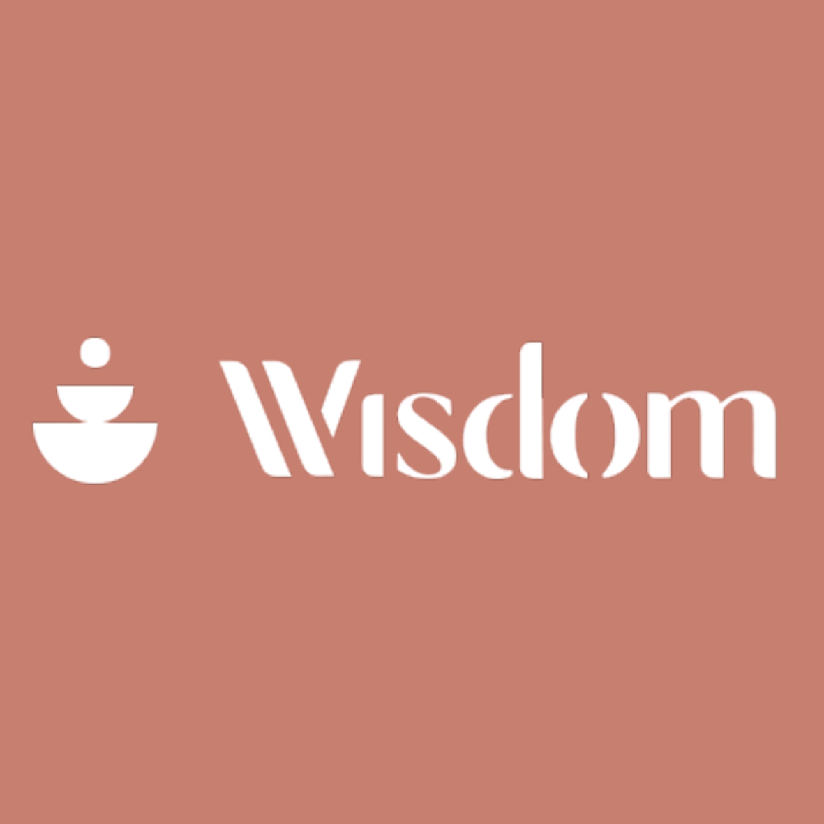 Wisdom Medicine