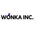 wonka.us
