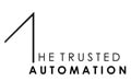 The Trusted Automation