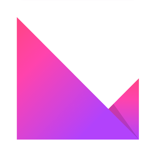 Klever.io