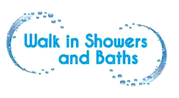 Walk in Showers and Baths Ltd