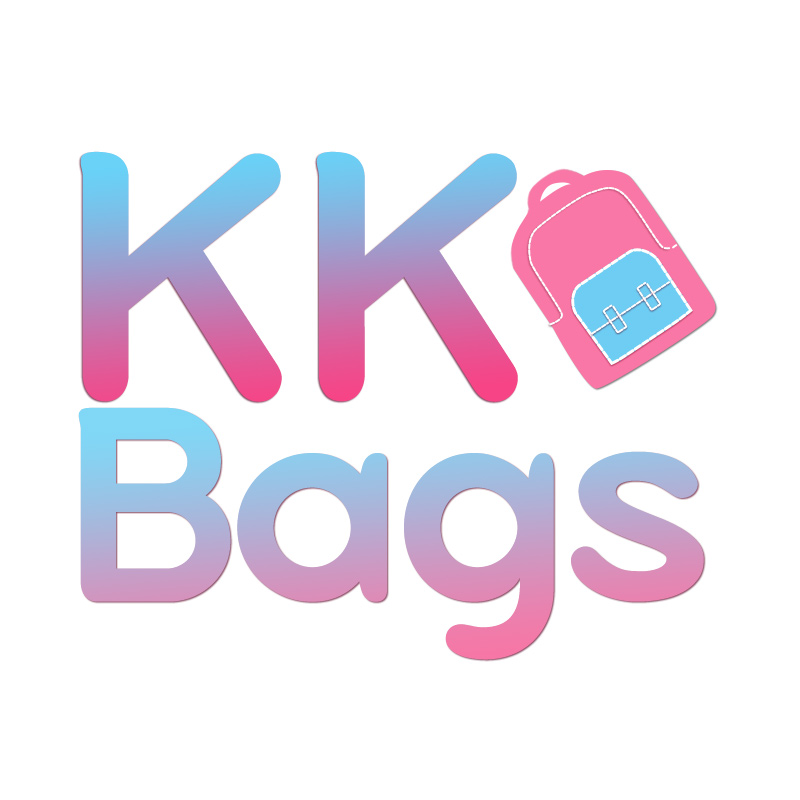 Kkbags