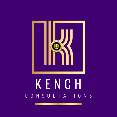 kench consultations