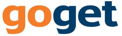 GoGet CarShare