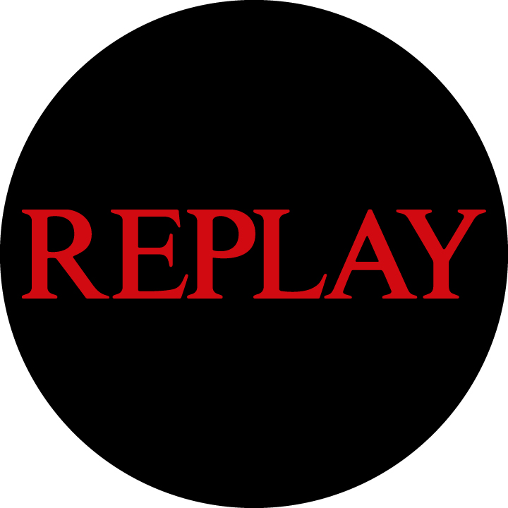 Replay