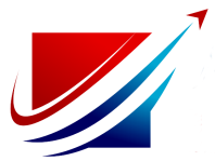 Air & Surface Logistics