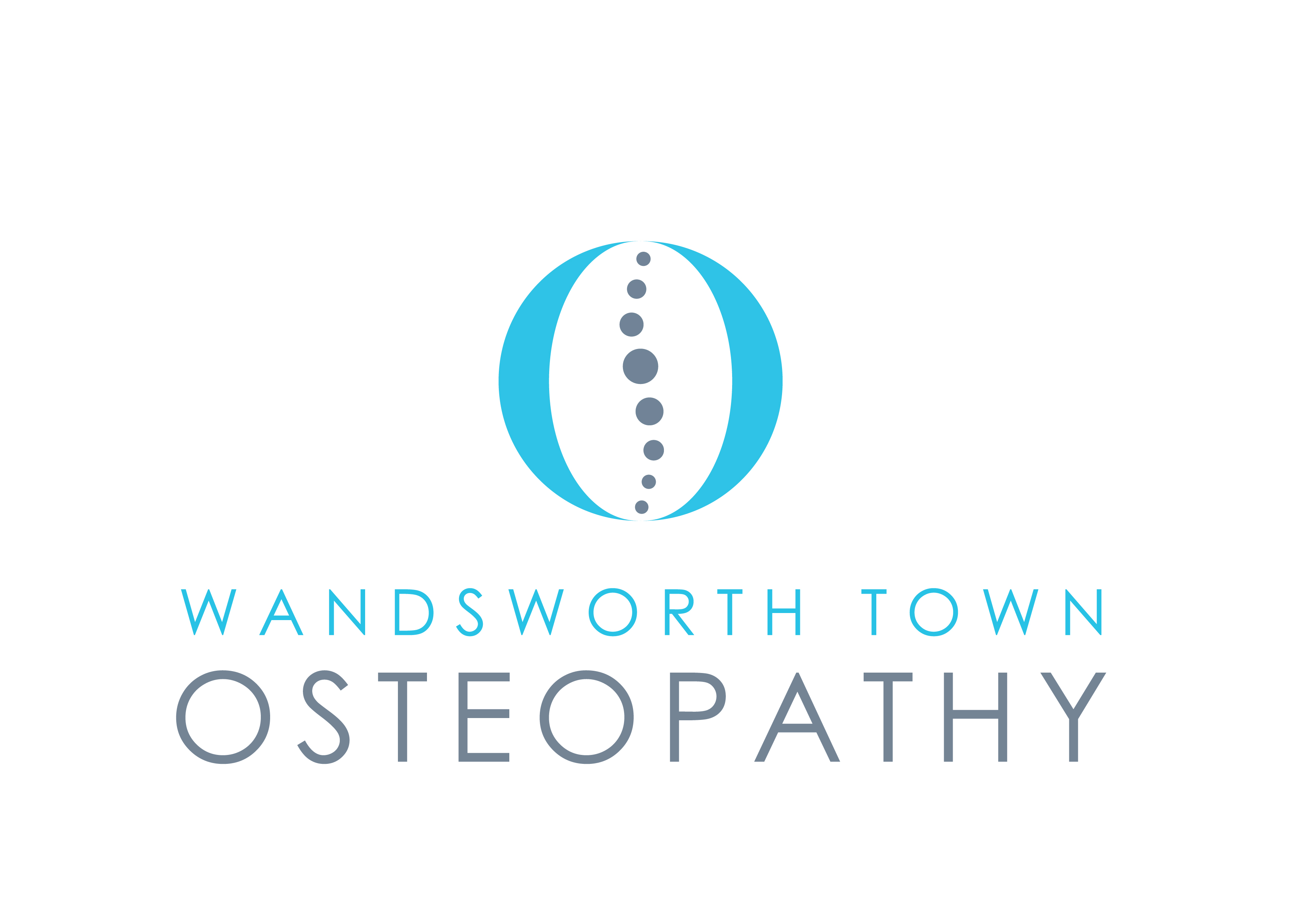 Wandsworth Town Osteopathy