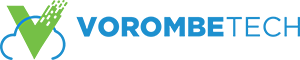 Vorombetech
