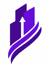Eliteassetspro