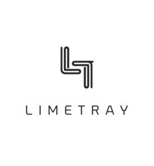 Limetray
