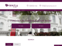 Property Shop