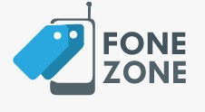 FoneZone.Me