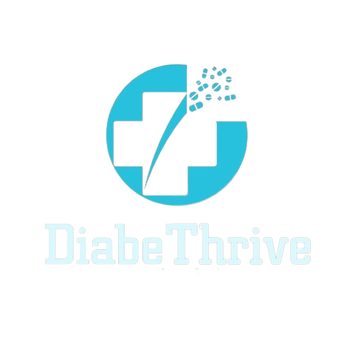 Diabethrive