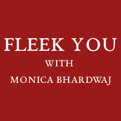 FleekYou Salon