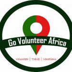 Govolunteerafrica