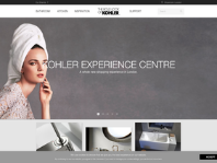Kohler UK