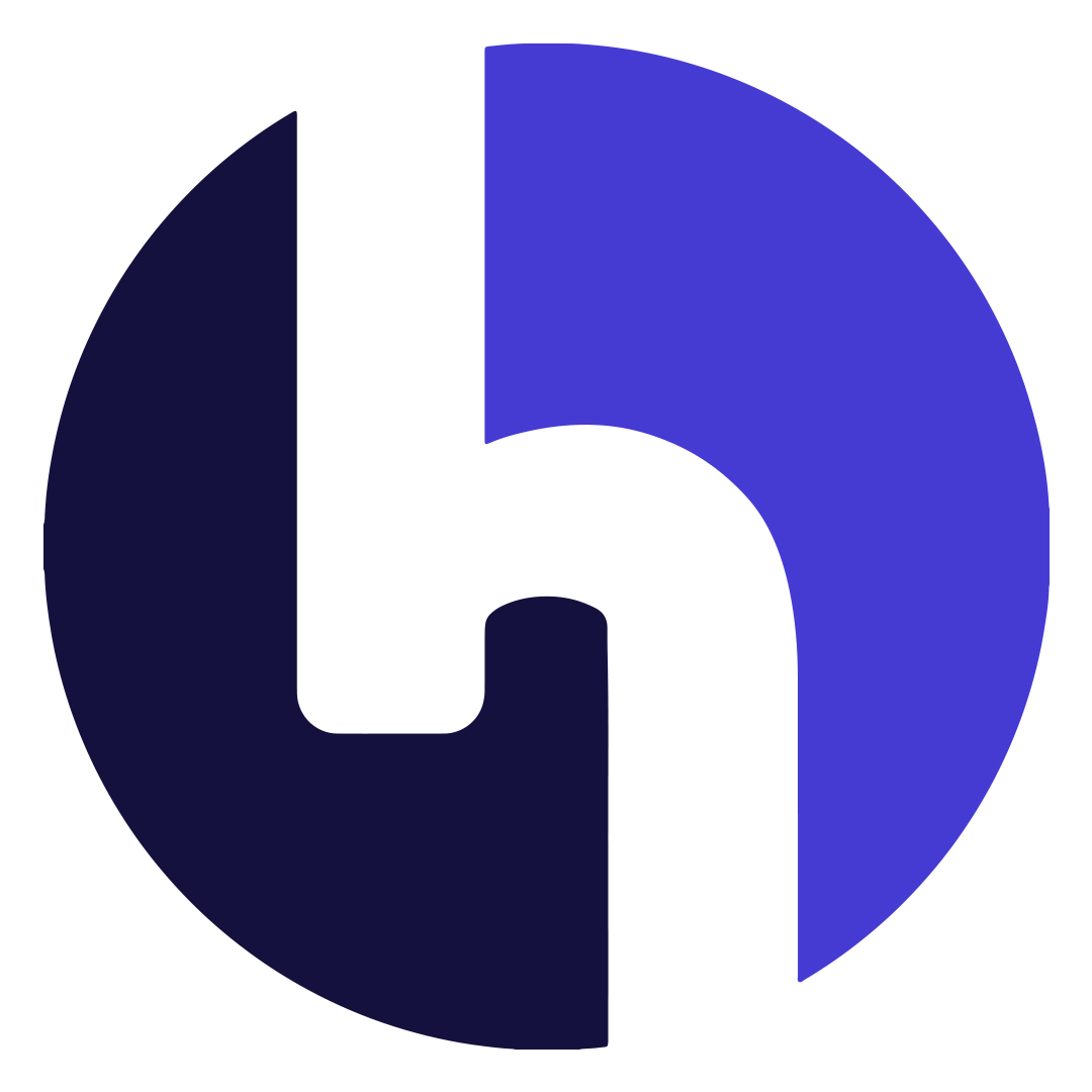Hostari 
