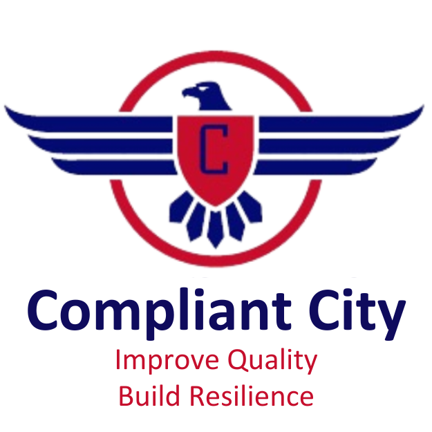 Compliant City