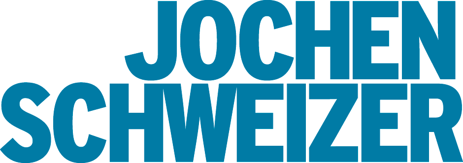 Jochen Schweizer GmbH