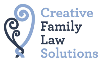 Creative Family Law Solutions 